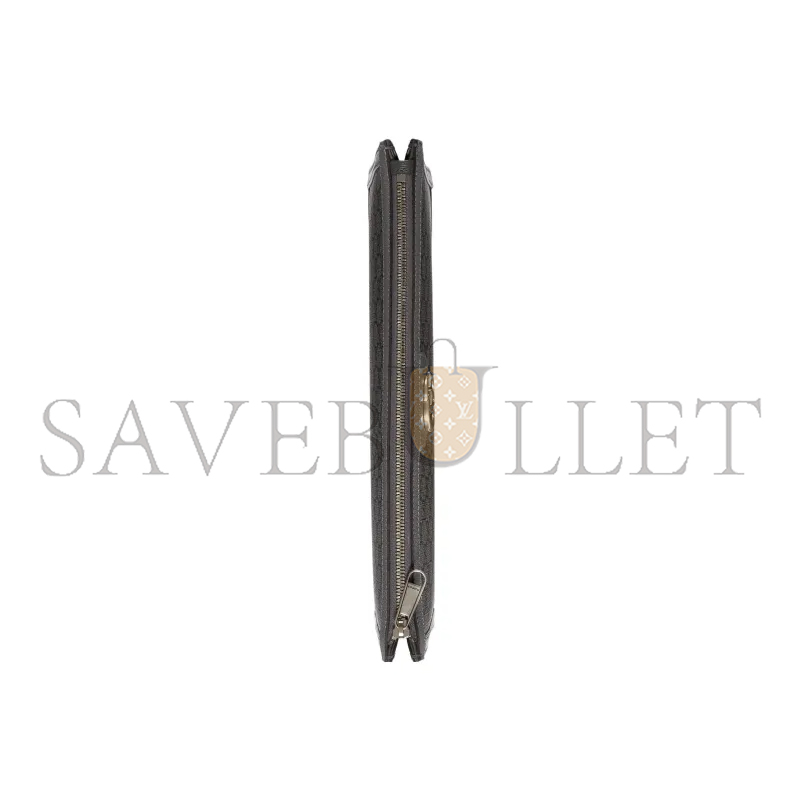 G*u*i ophidia clutch 674078 (34*24*5cm)